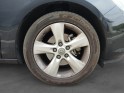 Opel astra 1.7 cdti 125 ch fap sport occasion simplicicar la ciotat simplicicar simplicibike france