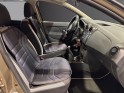 Dacia sandero tce 90 stepway garantie 12 mois 1er main climatisation et radars arrières occasion simplicicar narbonne...