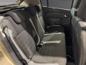 Dacia sandero tce 90 stepway garantie 12 mois 1er main climatisation et radars arrières occasion simplicicar narbonne...