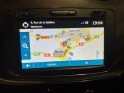 Dacia sandero tce 90 stepway garantie 12 mois 1er main climatisation et radars arrières occasion simplicicar narbonne...