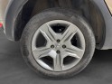Dacia sandero tce 90 stepway garantie 12 mois 1er main climatisation et radars arrières occasion simplicicar narbonne...