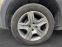 Dacia sandero tce 90 stepway garantie 12 mois 1er main climatisation et radars arrières occasion simplicicar narbonne...