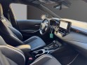 Toyota corolla touring sports hybride my20 122h gr sport/ camÉra de recul / carplay/ rÉgulateur de vitesse occasion paris...