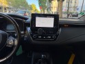 Toyota corolla touring sports hybride my20 122h gr sport/ camÉra de recul / carplay/ rÉgulateur de vitesse occasion paris...