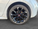 Toyota corolla touring sports hybride my20 122h gr sport/ camÉra de recul / carplay/ rÉgulateur de vitesse occasion paris...
