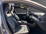 MERCEDES d'occasion CLASSE A IV A180 D amg line 7G-DCT de 2019 Lyon