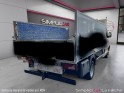 Mercedes sprinter chassis cabine 516 cdi 37 3.5t propulsion occasion simplicicar la fleche simplicicar simplicibike france