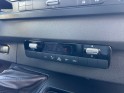 Mercedes sprinter chassis cabine 516 cdi 37 3.5t propulsion occasion simplicicar la fleche simplicicar simplicibike france