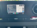 Mercedes sprinter chassis cabine 516 cdi 37 3.5t propulsion occasion simplicicar la fleche simplicicar simplicibike france