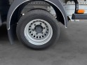 Mercedes sprinter chassis cabine 516 cdi 37 3.5t propulsion occasion simplicicar la fleche simplicicar simplicibike france