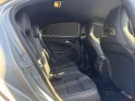 Mercedes classe a 200 d 7g-dct 4-matic sensation occasion simplicicar lille  simplicicar simplicibike france