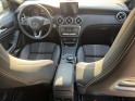Mercedes classe a 200 d 7g-dct 4-matic sensation occasion simplicicar lille  simplicicar simplicibike france