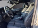 Mercedes classe a 200 d 7g-dct 4-matic sensation occasion simplicicar lille  simplicicar simplicibike france