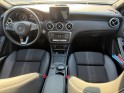 Mercedes classe a 200 d 7g-dct 4-matic sensation occasion simplicicar lille  simplicicar simplicibike france