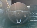 Mercedes classe a 200 d 7g-dct 4-matic sensation occasion simplicicar lille  simplicicar simplicibike france