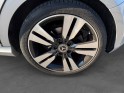 Mercedes classe a 200 d 7g-dct 4-matic sensation occasion simplicicar lille  simplicicar simplicibike france