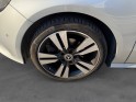 Mercedes classe a 200 d 7g-dct 4-matic sensation occasion simplicicar lille  simplicicar simplicibike france