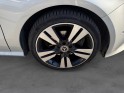 Mercedes classe a 200 d 7g-dct 4-matic sensation occasion simplicicar lille  simplicicar simplicibike france