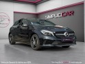 Mercedes classe a 180 fascination occasion simplicicar grenoble simplicicar simplicibike france
