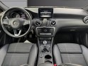 Mercedes classe a 180 fascination occasion simplicicar grenoble simplicicar simplicibike france