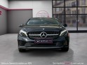 Mercedes classe a 180 fascination occasion simplicicar grenoble simplicicar simplicibike france