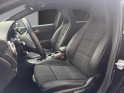Mercedes classe a 180 fascination occasion simplicicar grenoble simplicicar simplicibike france