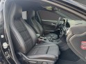 Mercedes classe a 180 fascination occasion simplicicar grenoble simplicicar simplicibike france