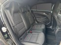 Mercedes classe a 180 fascination occasion simplicicar grenoble simplicicar simplicibike france