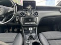 Mercedes classe a 180 fascination occasion simplicicar grenoble simplicicar simplicibike france