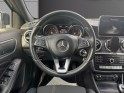 Mercedes classe a 180 fascination occasion simplicicar grenoble simplicicar simplicibike france