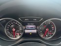 Mercedes classe a 180 fascination occasion simplicicar grenoble simplicicar simplicibike france