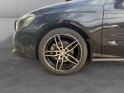 Mercedes classe a 180 fascination occasion simplicicar grenoble simplicicar simplicibike france