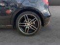 Mercedes classe a 180 fascination occasion simplicicar grenoble simplicicar simplicibike france