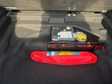 Mercedes classe a 180 fascination occasion simplicicar grenoble simplicicar simplicibike france