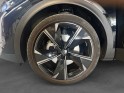 Peugeot 408 phev 180 e-eat8 gt occasion simplicicar pau simplicicar simplicibike france