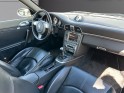 Porsche 911 carrera 4 coupe 997 s coupe 3.8i occasion simplicicar pontarlier simplicicar simplicibike france