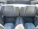 Porsche 911 carrera 4 coupe 997 s coupe 3.8i occasion simplicicar pontarlier simplicicar simplicibike france