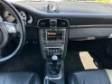 Porsche 911 carrera 4 coupe 997 s coupe 3.8i occasion simplicicar pontarlier simplicicar simplicibike france