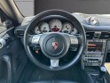 Porsche 911 carrera 4 coupe 997 s coupe 3.8i occasion simplicicar pontarlier simplicicar simplicibike france