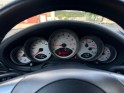 Porsche 911 carrera 4 coupe 997 s coupe 3.8i occasion simplicicar pontarlier simplicicar simplicibike france