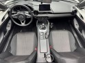 Mazda mx 5 1.5 132ch prime line occasion simplicicar pau simplicicar simplicibike france