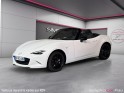 Mazda mx 5 1.5 132ch prime line occasion simplicicar pau simplicicar simplicibike france