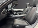 Mazda mx 5 1.5 132ch prime line occasion simplicicar pau simplicicar simplicibike france
