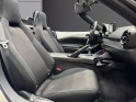 Mazda mx 5 1.5 132ch prime line occasion simplicicar pau simplicicar simplicibike france