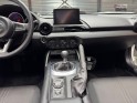 Mazda mx 5 1.5 132ch prime line occasion simplicicar pau simplicicar simplicibike france