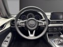 Mazda mx 5 1.5 132ch prime line occasion simplicicar pau simplicicar simplicibike france