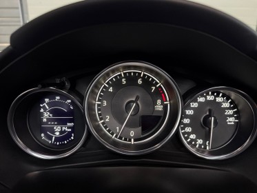 Mazda mx 5 1.5 132ch prime line occasion simplicicar pau simplicicar simplicibike france