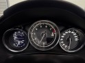 Mazda mx 5 1.5 132ch prime line occasion simplicicar pau simplicicar simplicibike france