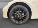 Mazda mx 5 1.5 132ch prime line occasion simplicicar pau simplicicar simplicibike france