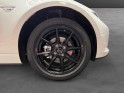 Mazda mx 5 1.5 132ch prime line occasion simplicicar pau simplicicar simplicibike france